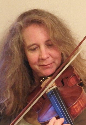 Katrin Faber