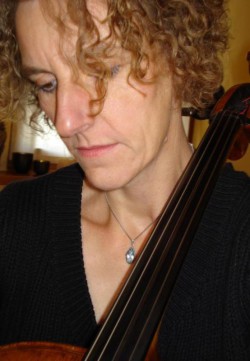 Sabine Galande-Heep