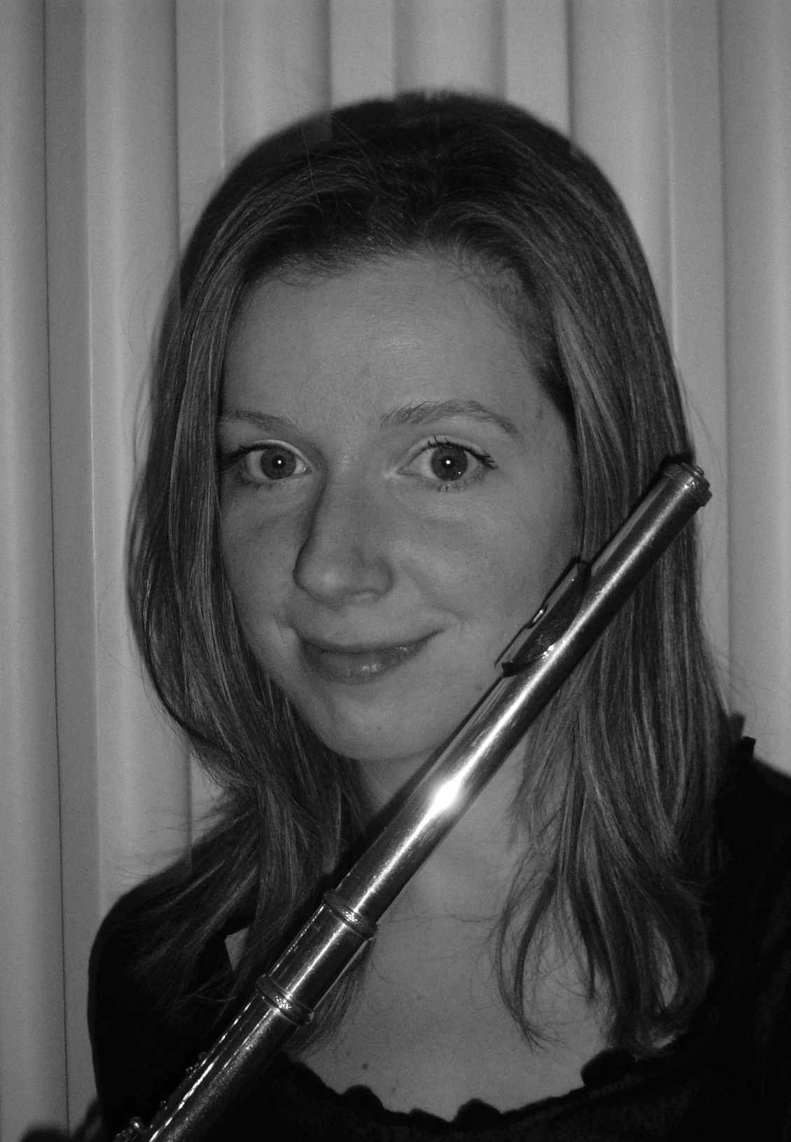 Dorota Imieninska Tykha