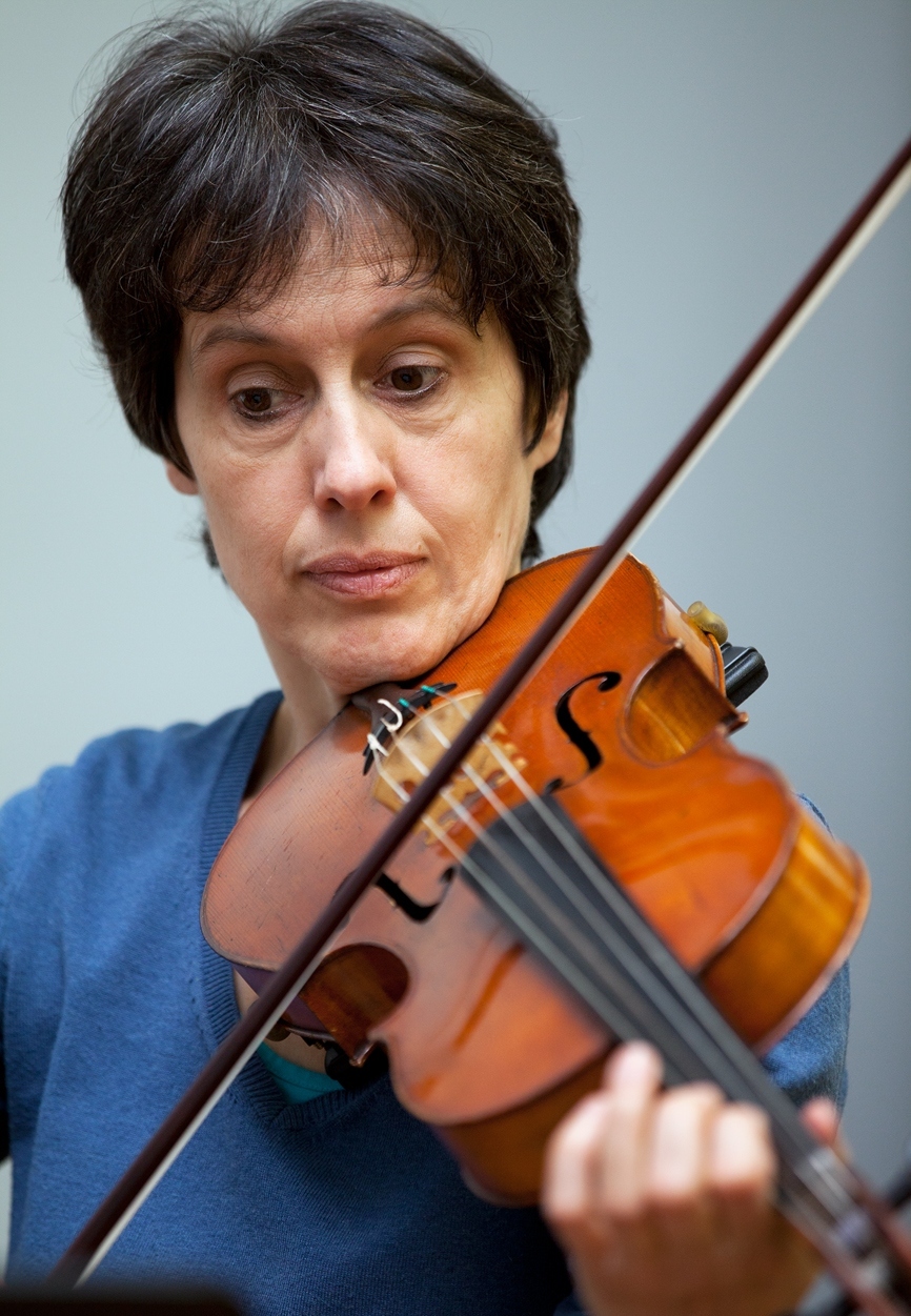 Friederike Kremers