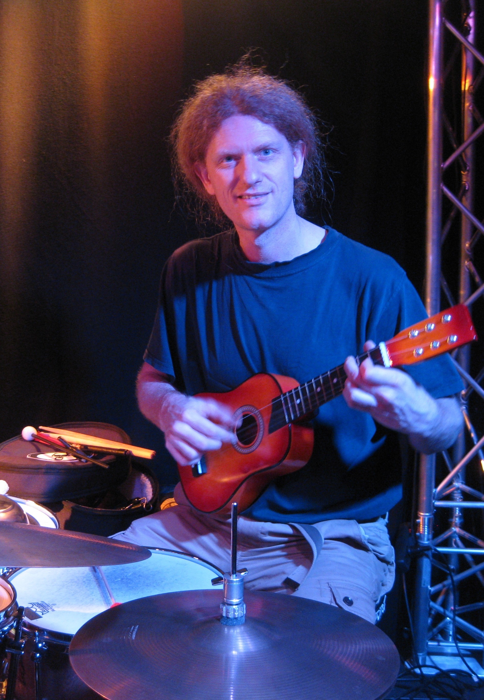 Kuno Wagner