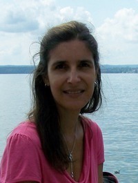 Kerstin Widmann