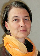 Heidi Willke