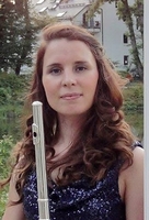 Polina Blüthgen