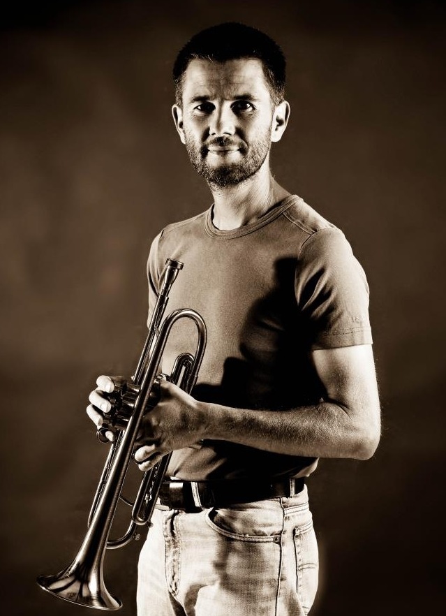 Kai Tobisch